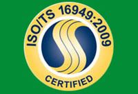 ISO 16949 - Đào Tạo - Cấp Chứng Nhận ISO - Công Ty Cổ Phần Chứng Nhận Việt Nam